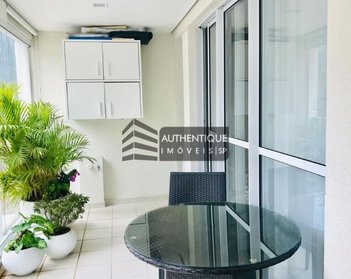 apartment em Rua Zacarias de Gois, Parque Colonial - São Paulo - SP