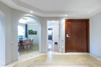 apartment em Rua Oliveira Dias, Jardim Paulista - São Paulo - SP