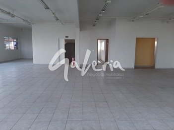 business em Rua Maceió, Barcelona - São Caetano do Sul - SP