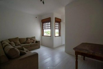 apartment em Cristovao Colombo, Floresta - Porto Alegre - RS