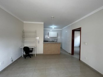 apartment em Rua Cósimo Traficante, Prolongamento Vila Duque de Caxias - Franca - SP