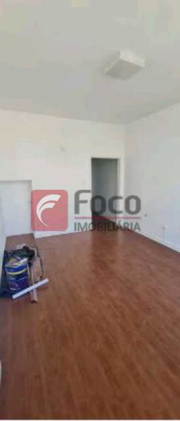 apartment em Avenida Princesa Isabel, Copacabana - Rio de Janeiro - RJ