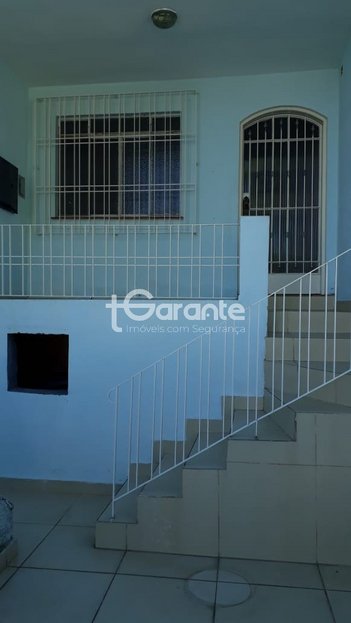 house em Rua Euterpe, Vila do Encontro - São Paulo - SP