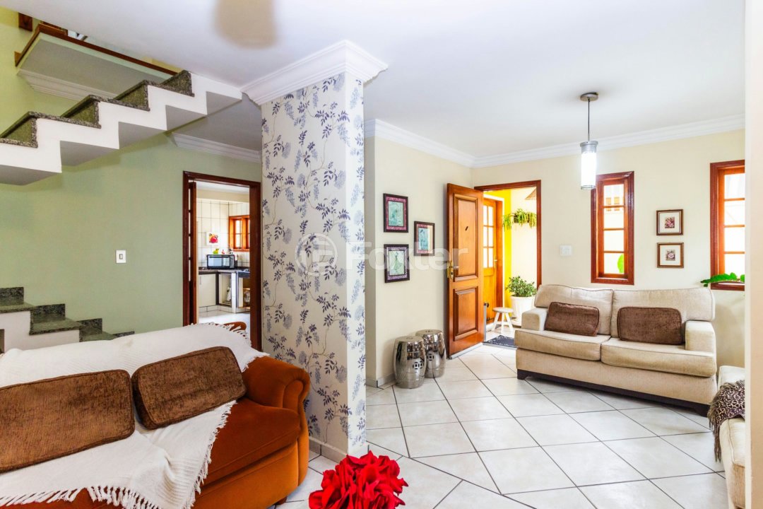 03-CASA-3D-LAUZANE-PAULISTA-SAO-PAULO-826384 .jpg