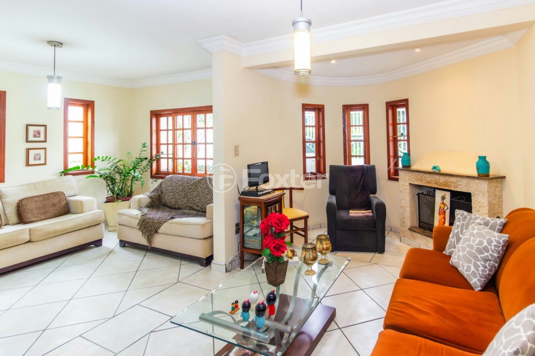 04-CASA-3D-LAUZANE-PAULISTA-SAO-PAULO-826384 .jpg