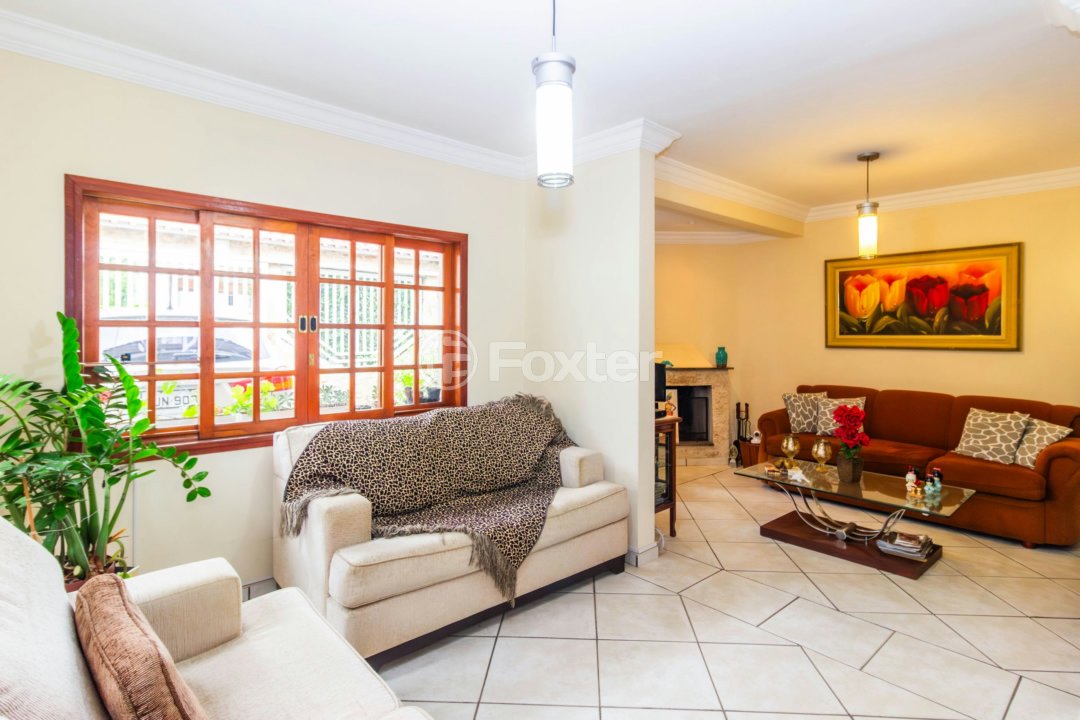 01-CASA-3D-LAUZANE-PAULISTA-SAO-PAULO-826384 .jpg