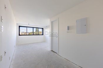 apartment em Rua da República, Cidade Baixa - Porto Alegre - RS