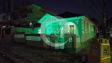 house em Rua Ezequiel Ramos, Mooca - São Paulo - SP