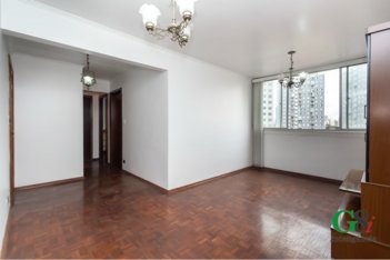 apartment em Rua Ibitirama, Vila Prudente - São Paulo - SP