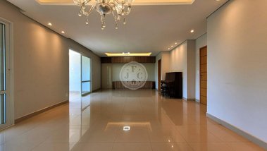 apartment em Rua Lêda Vassimon, Nova Aliança - Ribeirão Preto - SP