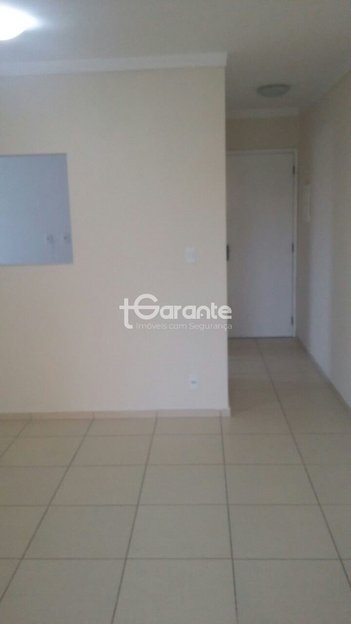 apartment em Rua Conrado Mazzeo, Jardim Heloisa - São Paulo - SP
