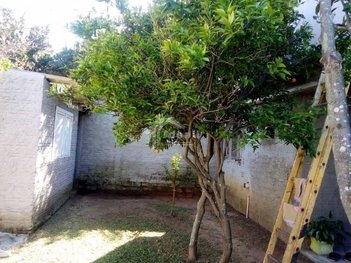 house em Rua Benjamin Constant, Boa Vista - Sapucaia do Sul - RS