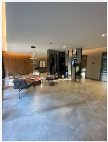 apartment em Rua Engenheiro Bianor, Butantã - São Paulo - SP