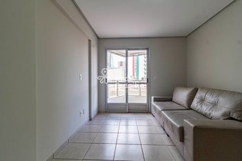 apartment em Avenida Jequitibá, Sul (Águas Claras) - Brasília - DF