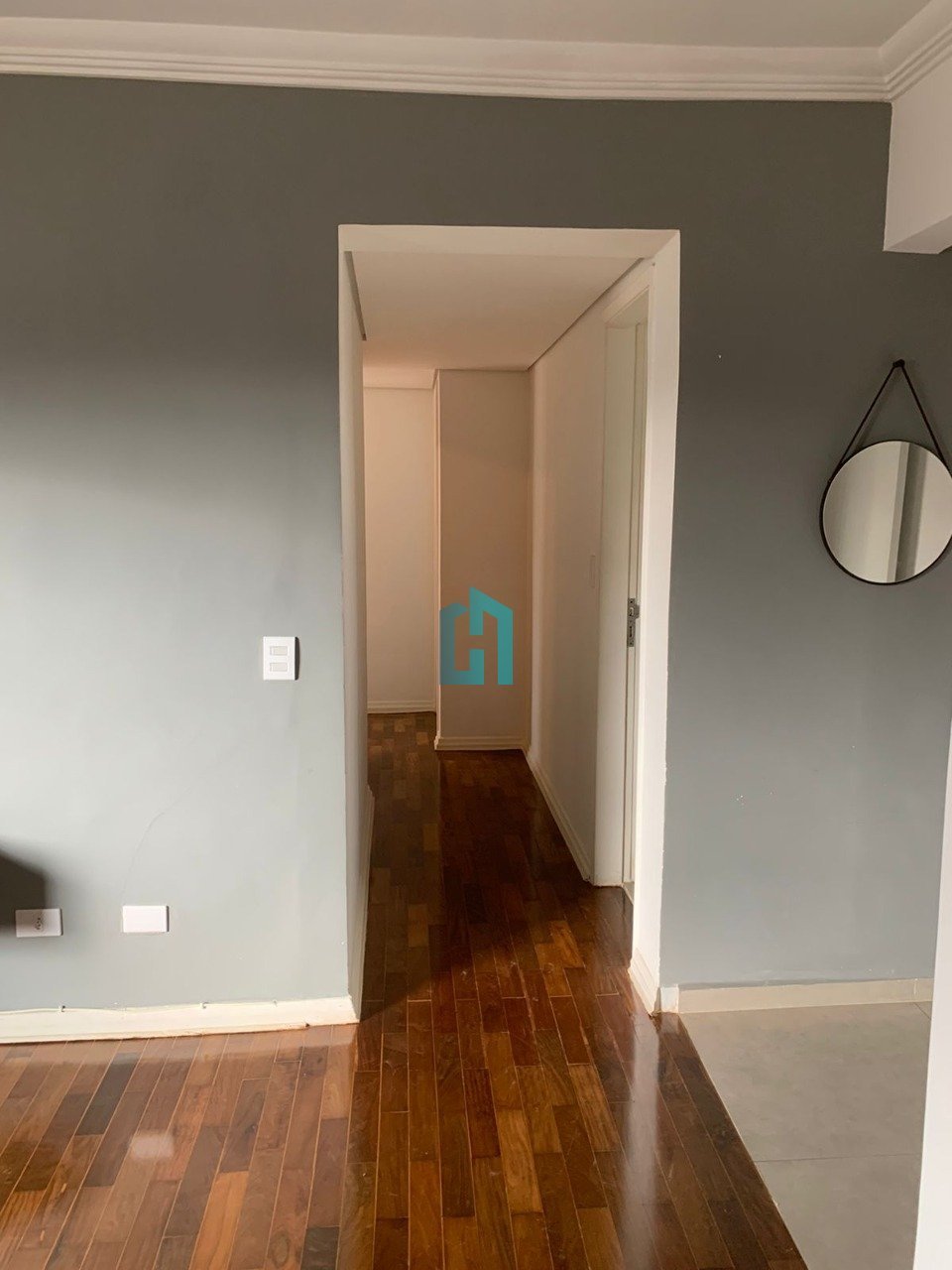 WhatsApp Image 2025-09-23 at 19.29