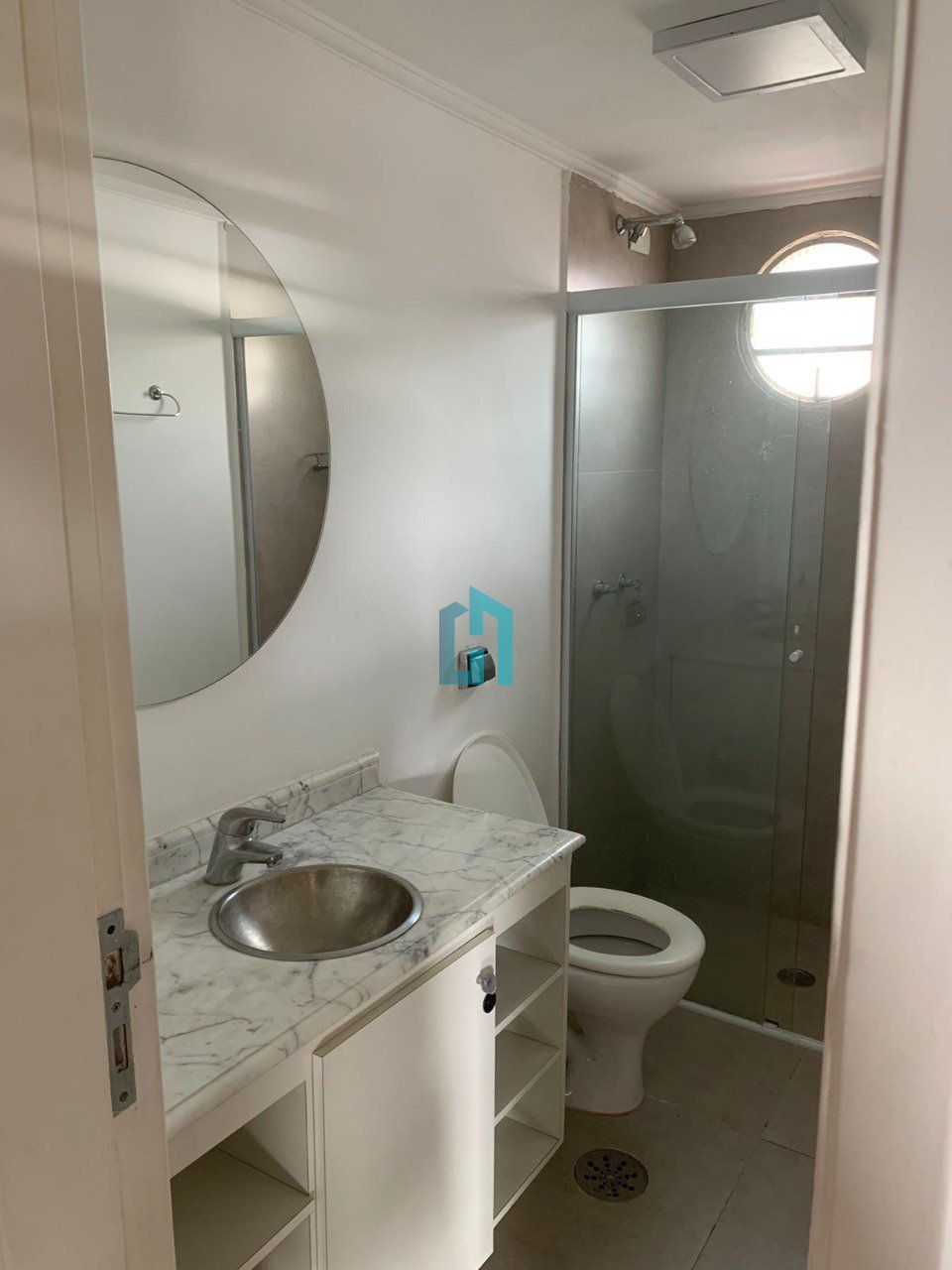 WhatsApp Image 2025-09-23 at 19.29