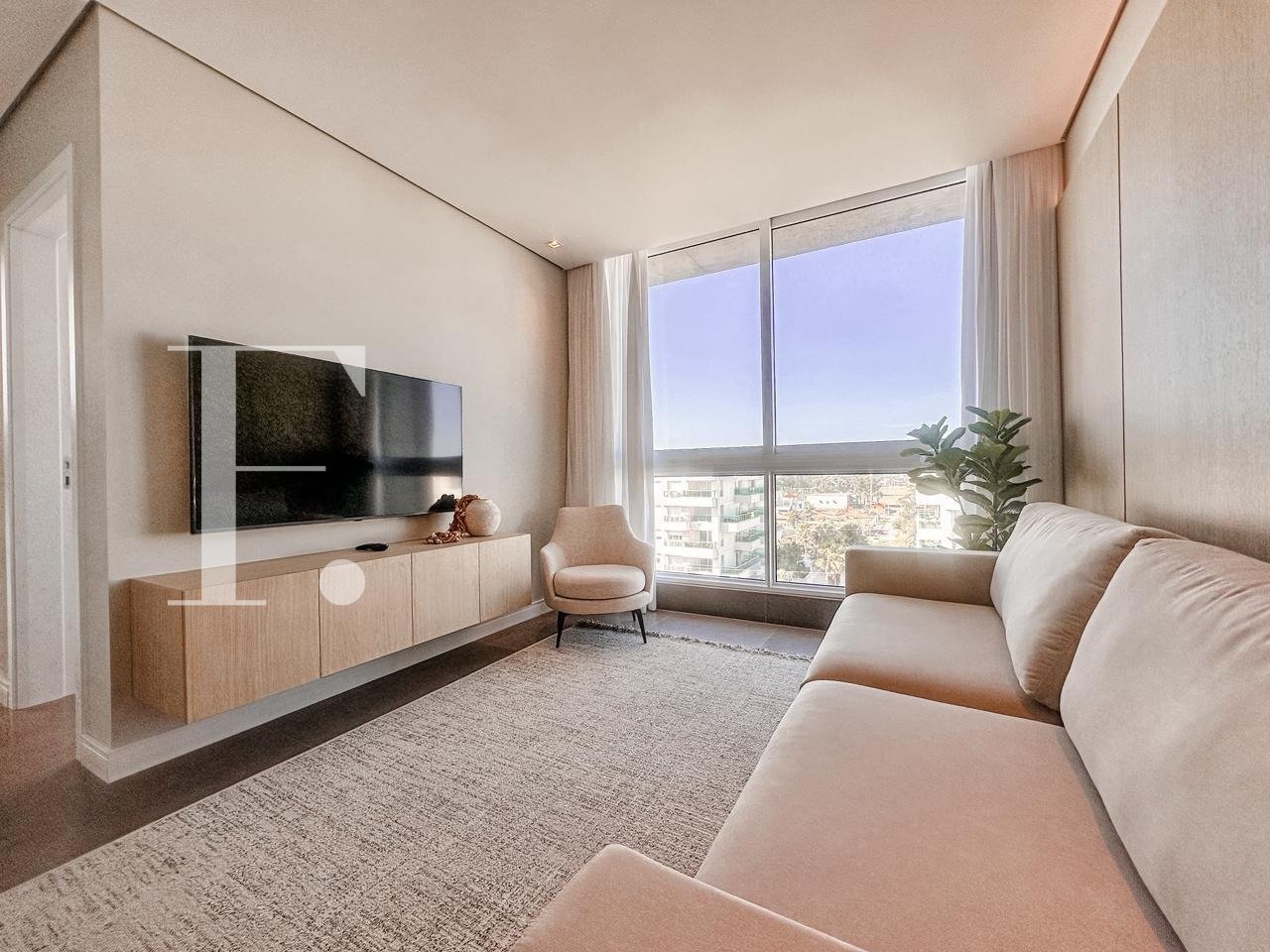 WhatsApp Image 2025-11-20 at 16.46