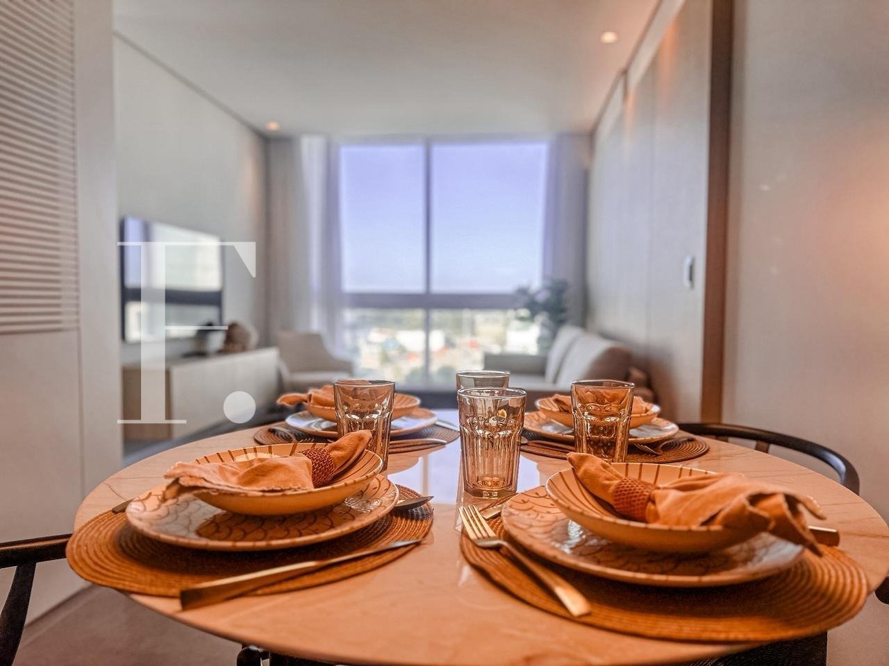 WhatsApp Image 2025-11-20 at 16.46