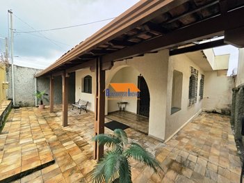 house em Rua Uraricoera, Renascença - Belo Horizonte - MG