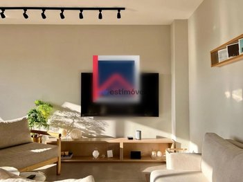 apartment em Rua Geremia Lunardelli, Centro - Sertãozinho - SP