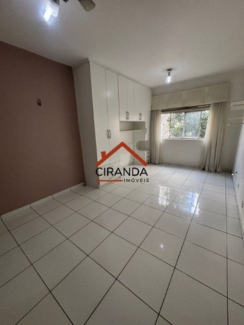 apartment em Rua Costa, Consolação - São Paulo - SP