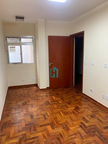 apartment em Rua Fradique Coutinho, Pinheiros - São Paulo - SP