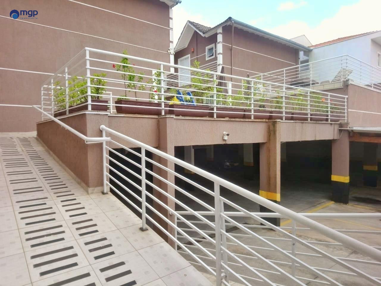 | Foto_migracao | 1