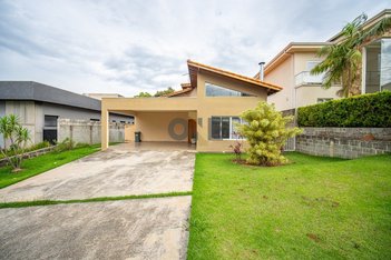 house em Rua Juriti, Jardim Nova Cotia - Itapevi - SP