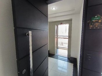 apartment em Avenida Umbuzeiro, Manaíra - João Pessoa - PB