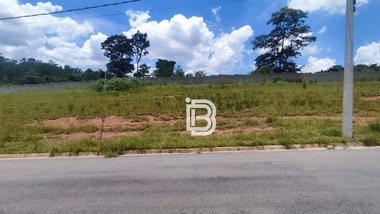 land_lot em Avenida Antônio Pincinato, Recanto Quarto Centenário - Jundiaí - SP