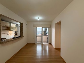apartment em Avenida da Cavalhada, Cavalhada - Porto Alegre - RS