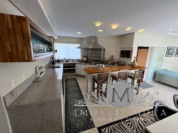 house em Laélia Purpurata, João Paulo - Florianópolis - SC
