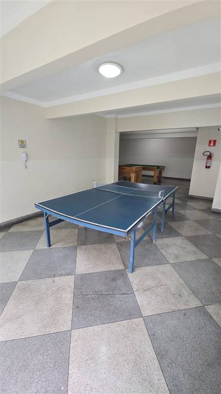 img3