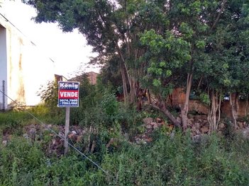 land_lot em Itapetininga, São Judas Tadeu - Gravataí - RS