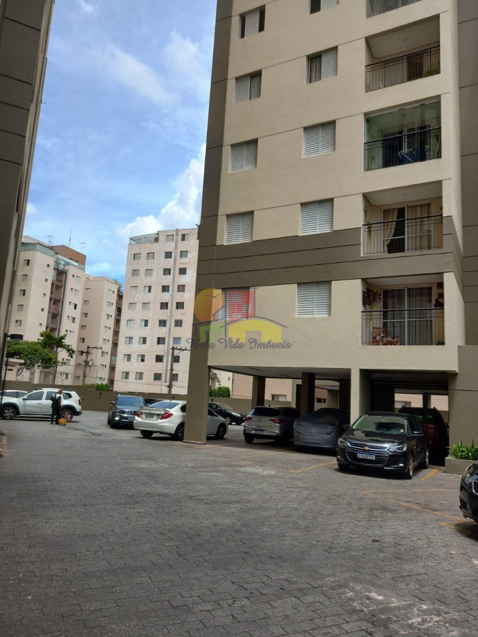 image-2