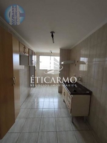 apartment em Rua Evans, Vila Esperança - São Paulo - SP