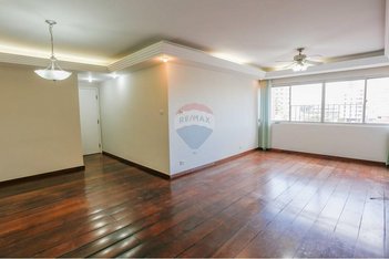 apartment em Rua Sete de Setembro, Centro - Sorocaba - SP