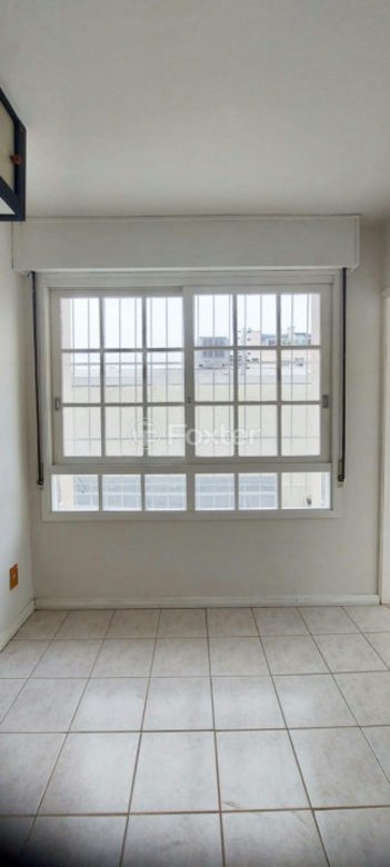 apartment em Rua São Manoel, Rio Branco - Porto Alegre - RS