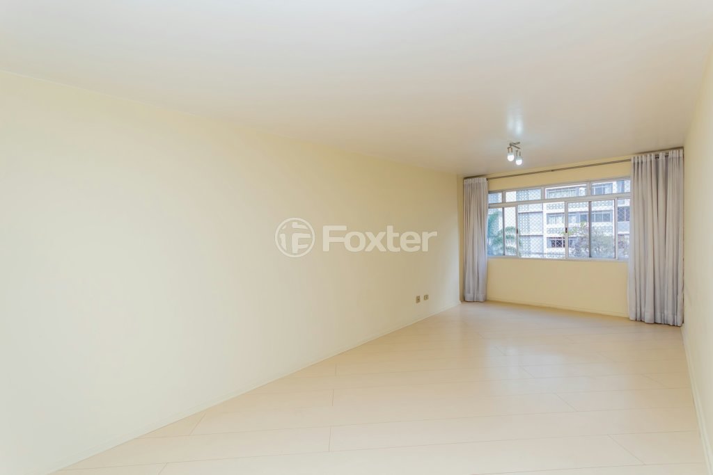 01-APARTAMENTO-3D-PARAISO-SAO-PAULO-934612.jpg