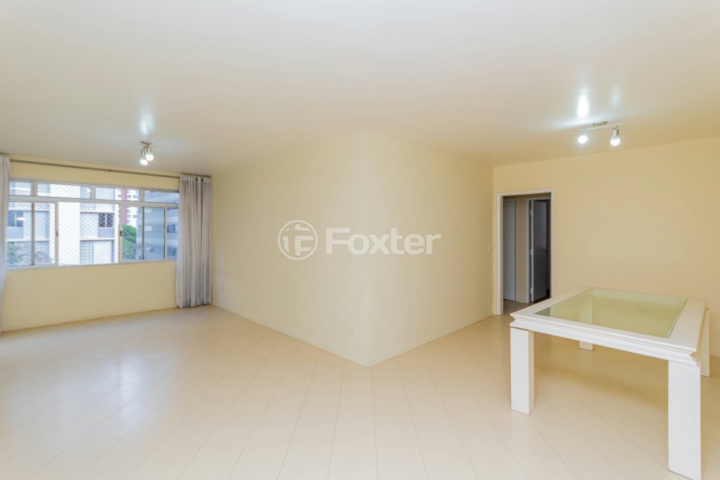 02-APARTAMENTO-3D-PARAISO-SAO-PAULO-934612.jpg