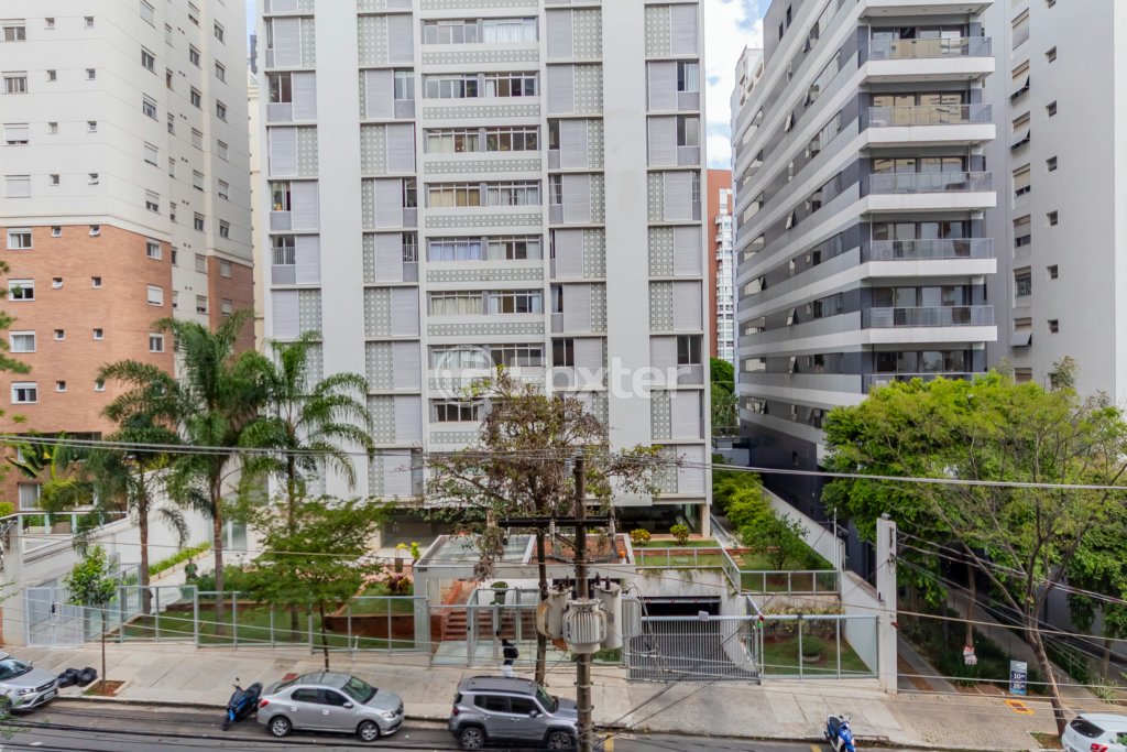 05-APARTAMENTO-3D-PARAISO-SAO-PAULO-934612.jpg