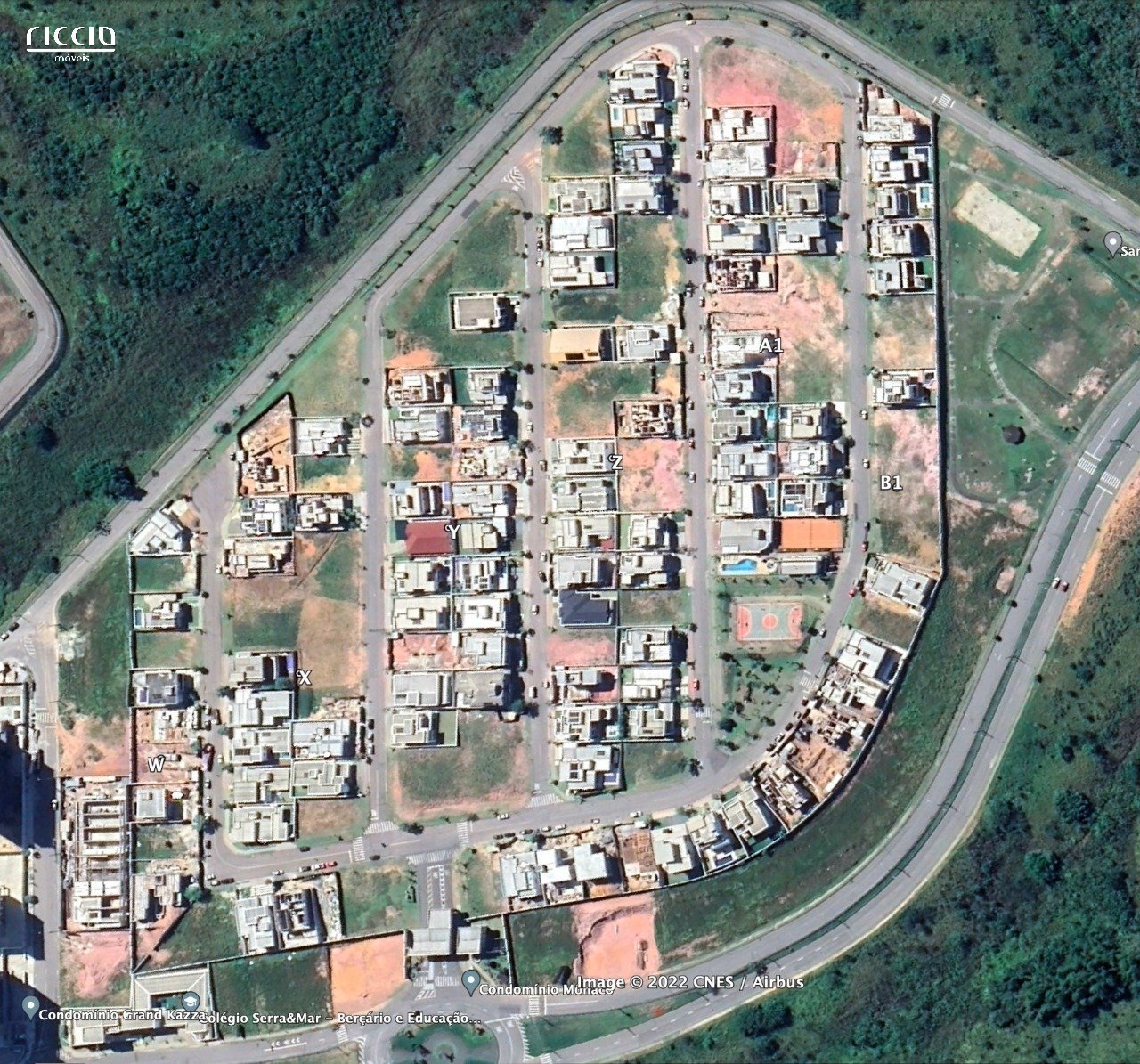 Captura de Tela 2022-09-30 a?s 12.52