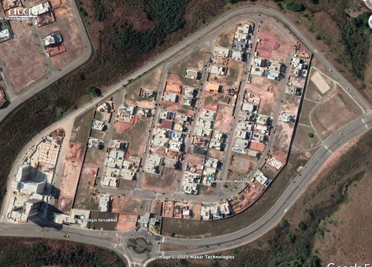 Captura de Tela 2021-10-06 a?s 15.00