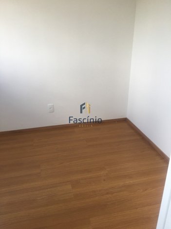 apartment em Rua Xavier Krauss, Vila Leopoldina - São Paulo - SP