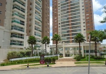 apartment em Rua Dona Lina Filipini, Umuarama - Osasco - SP