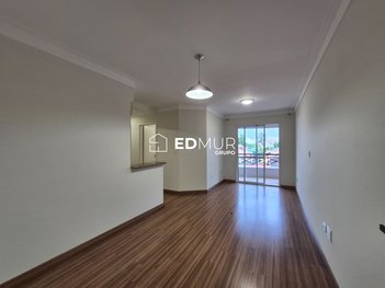 apartment em Rua Martim Afonso de Souza, Vila Pires - Santo André - SP