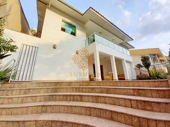 house em Rua Adolfo Radice, Comiteco - Belo Horizonte - MG