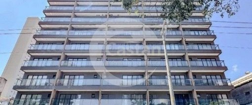 apartment em Rua Marcial, Mooca - São Paulo - SP