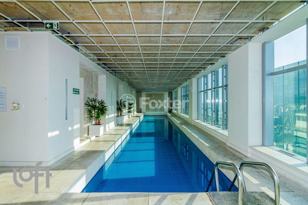 23-INFRA-32-TREND-CITY-CENTER-RESIDENCE-2039.jpg