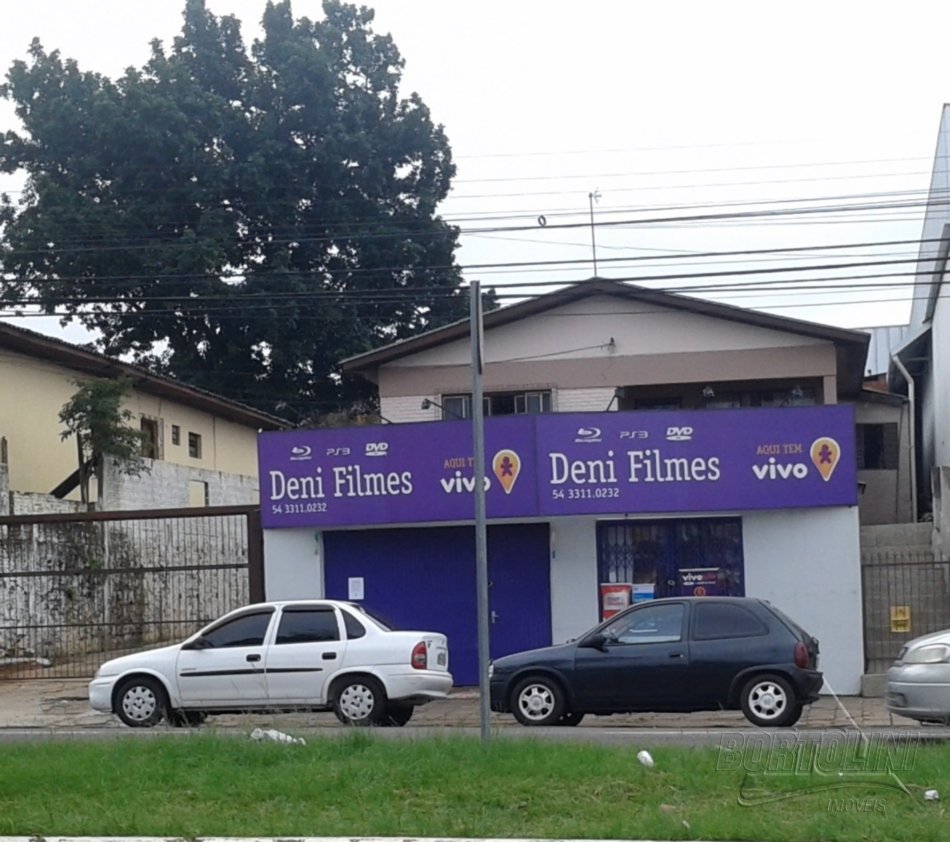 02. Fachada